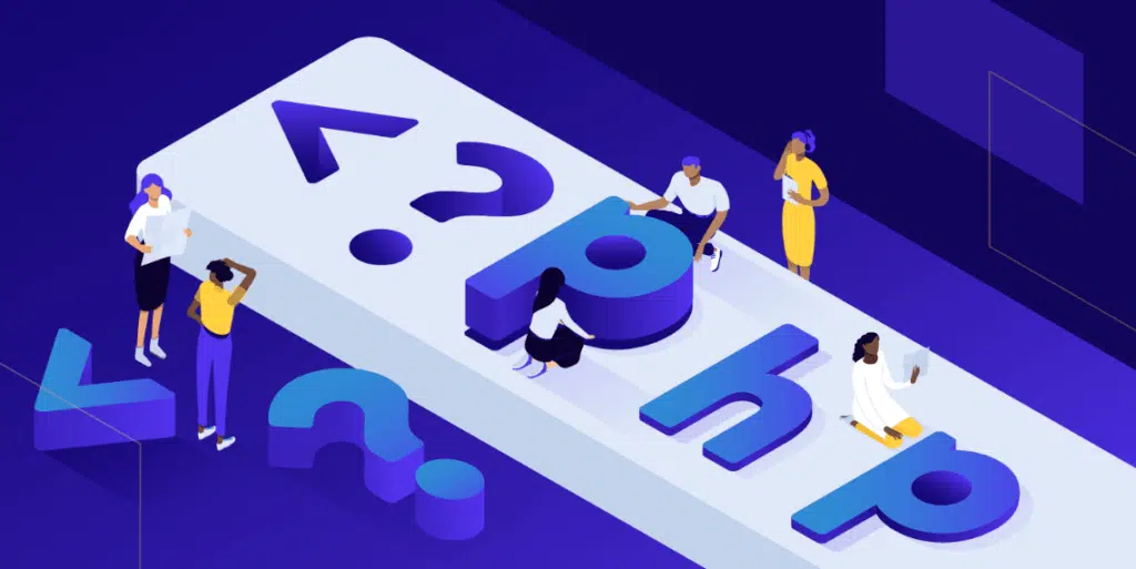 What is PHP? Run your first Program with PHP
