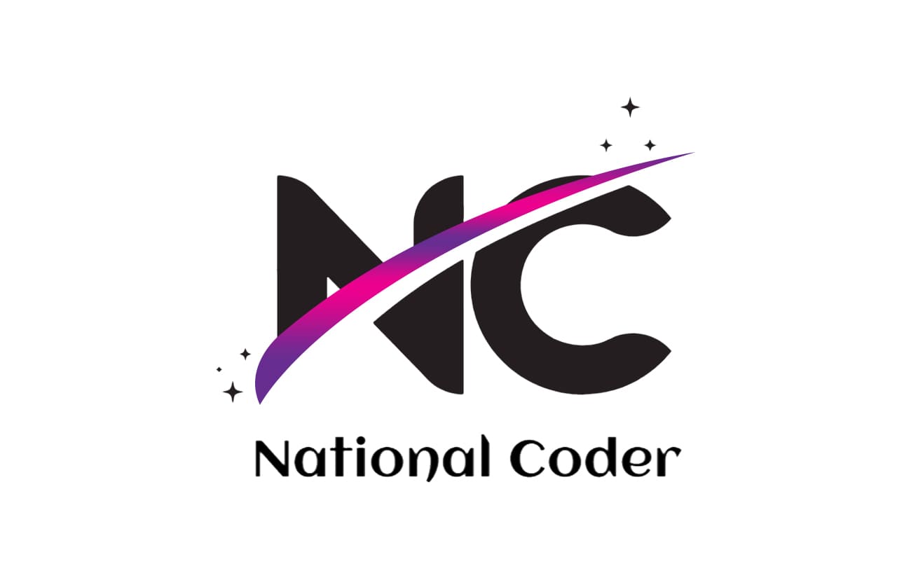 ux-guide-nationalcoder