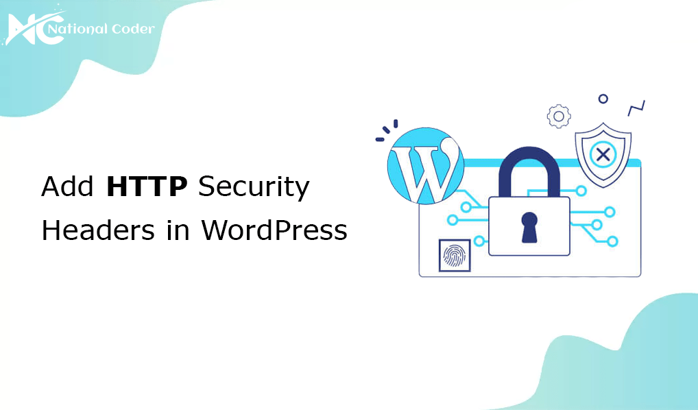 HTTP Security Headers in WordPress